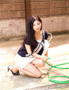 好声音第三季冠军