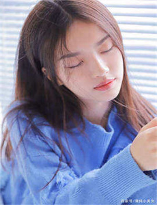 乌克兰A级艳片色情欲2