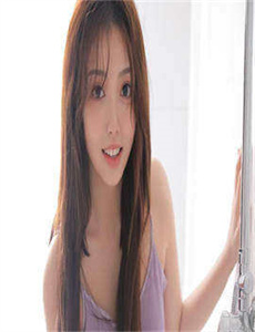 男妇科医生电视剧