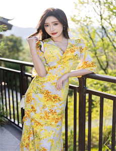 迷人的保姆线观高清