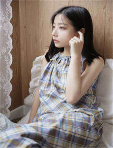 免费观看黄频视