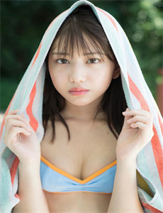 家事如天电视剧