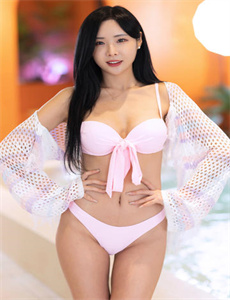 女人把腿张开叫男人桶免费视频