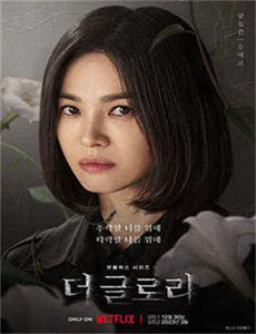 美女黄图大全