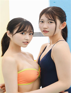 钢琴家