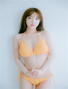白昼之月