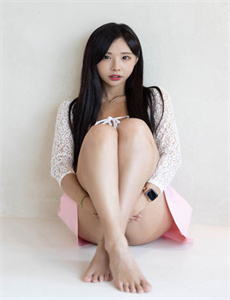 演员孙玮妻子