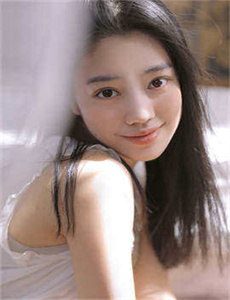 ar高清视频在线观看