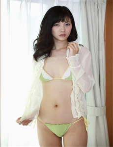 成片人卡1卡2卡3手机免费看
