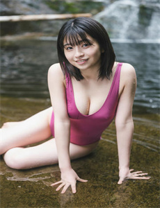 车手粤语