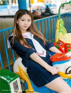 白洁性荡生活