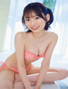 奇米影视盒官方