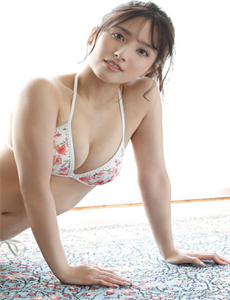 美丽姑娘高清视频日本