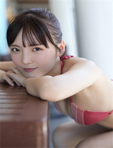 高僧H粗热