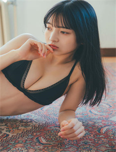 无人区电影完整高清免费观看