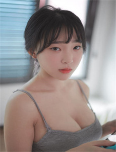 无限资源日本电影