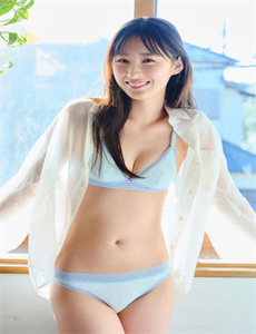 老婆的视频在线观看