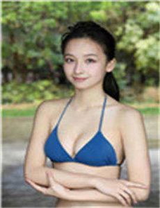 品色 免费