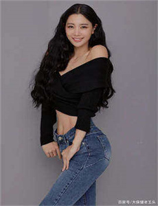 小演员谢文