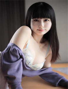 我是歌手3