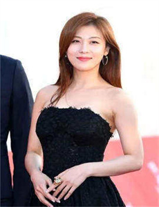 铃木美恵子